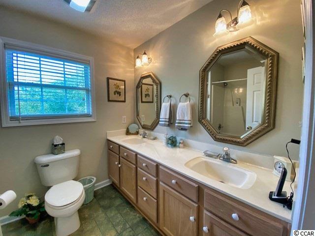 708 Triple Oak Lane Murrells Inlet, SC 29576 - Photo 29 of 40 Gallery Image 29