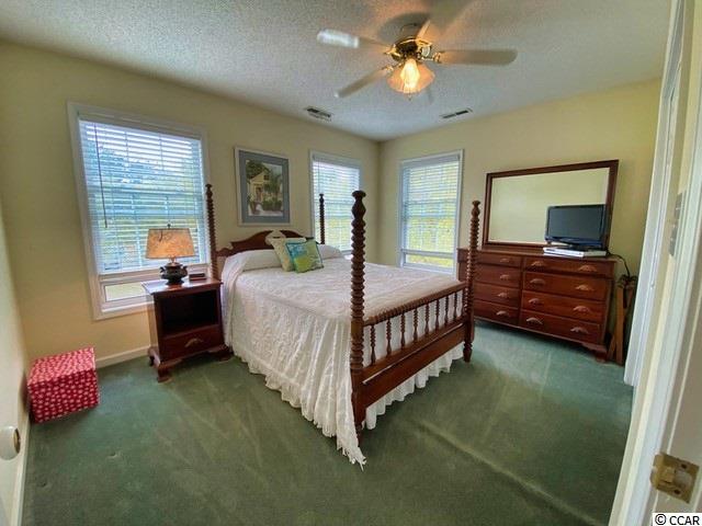 708 Triple Oak Lane Murrells Inlet, SC 29576 - Photo 30 of 40 Gallery Image 30