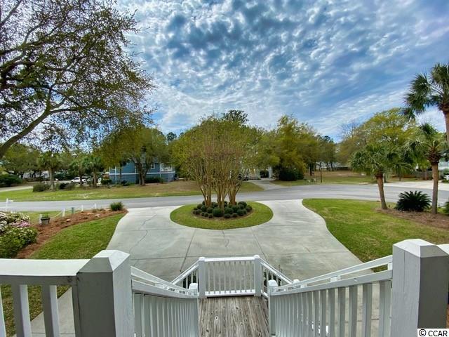 708 Triple Oak Lane Murrells Inlet, SC 29576 - Photo 4 of 40 Gallery Image 4