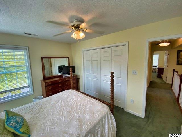 708 Triple Oak Lane Murrells Inlet, SC 29576 - Photo 31 of 40 Gallery Image 31