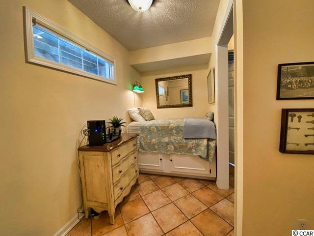 708 Triple Oak Lane Murrells Inlet, SC 29576 - Photo 32 of 40 Gallery Image 32