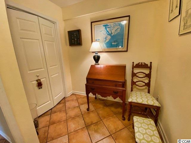 708 Triple Oak Lane Murrells Inlet, SC 29576 - Photo 33 of 40 Gallery Image 33