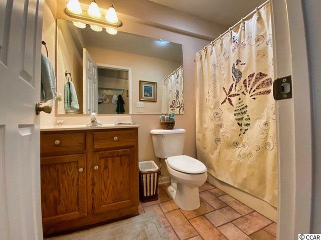 708 Triple Oak Lane Murrells Inlet, SC 29576 - Photo 34 of 40 Gallery Image 34