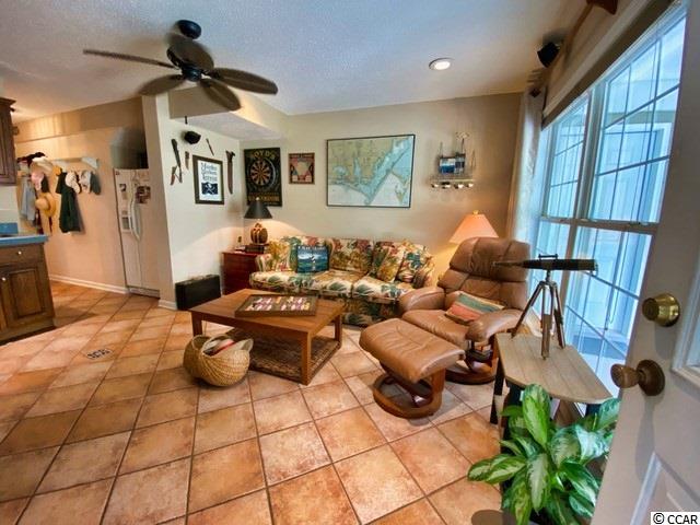 708 Triple Oak Lane Murrells Inlet, SC 29576 - Photo 35 of 40 Gallery Image 35