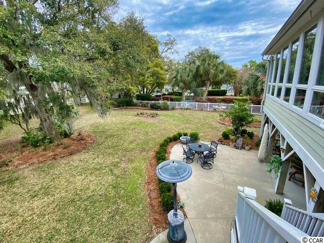 708 Triple Oak Lane Murrells Inlet, SC 29576 - Photo 38 of 40 Gallery Image 38