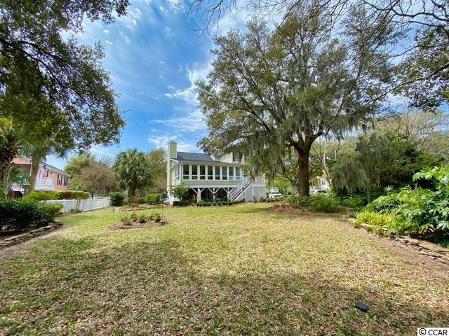 708 Triple Oak Lane Murrells Inlet, SC 29576 - Photo 39 of 40 Gallery Image 39
