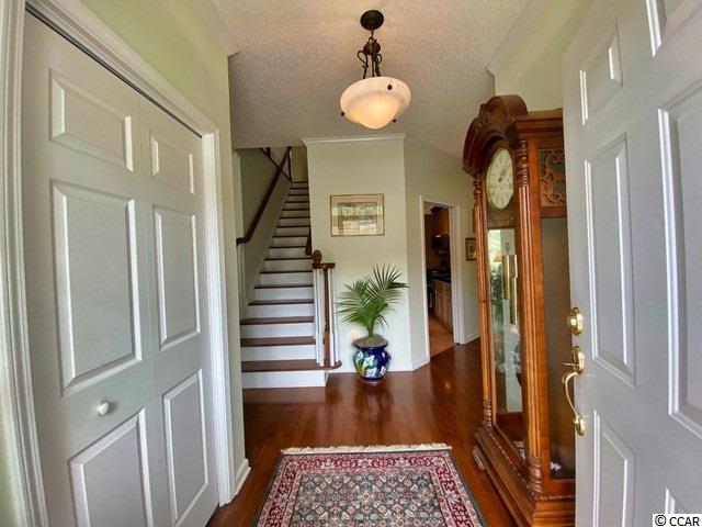 708 Triple Oak Lane Murrells Inlet, SC 29576 - Photo 5 of 40 Gallery Image 5