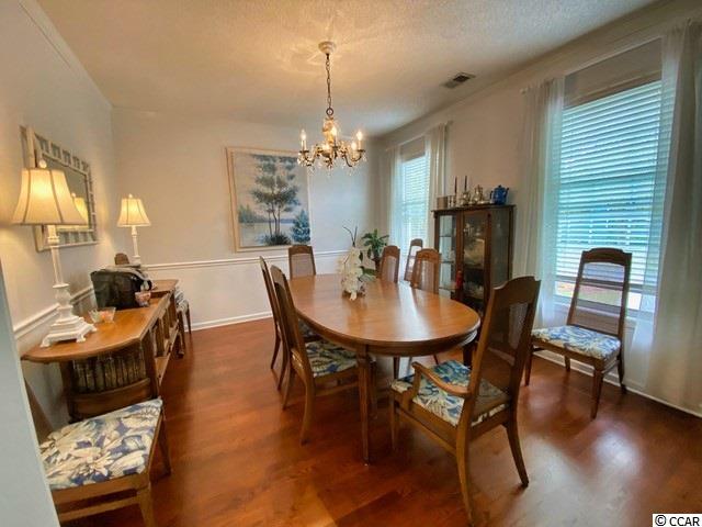 708 Triple Oak Lane Murrells Inlet, SC 29576 - Photo 6 of 40 Gallery Image 6