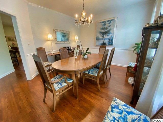 708 Triple Oak Lane Murrells Inlet, SC 29576 - Photo 7 of 40 Gallery Image 7