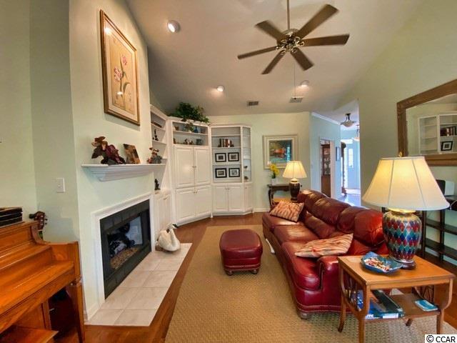 708 Triple Oak Lane Murrells Inlet, SC 29576 - Photo 8 of 40 Gallery Image 8