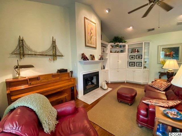 708 Triple Oak Lane Murrells Inlet, SC 29576 - Photo 9 of 40 Gallery Image 9