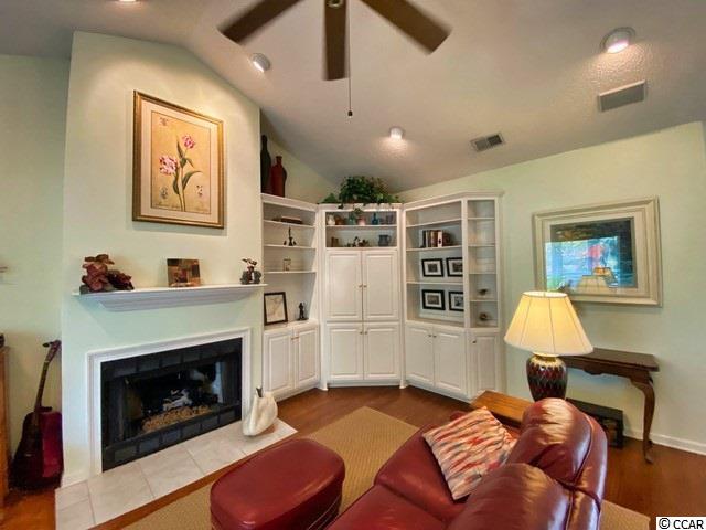 708 Triple Oak Lane Murrells Inlet, SC 29576 - Photo 10 of 40 Gallery Image 10