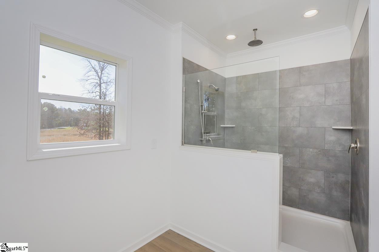 1039 Scurry Church Road Chappells, SC 29037 - Photo 37 of 49