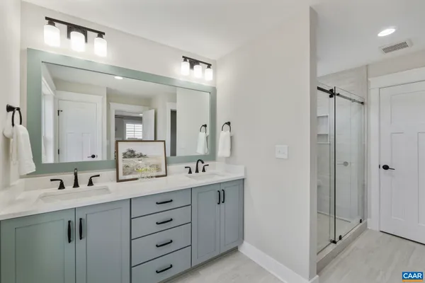 $1,250,000 | 1603 Griffen Grove, Charlottesville, VA 22901