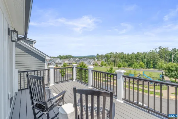 $1,250,000 | 1603 Griffen Grove, Charlottesville, VA 22901