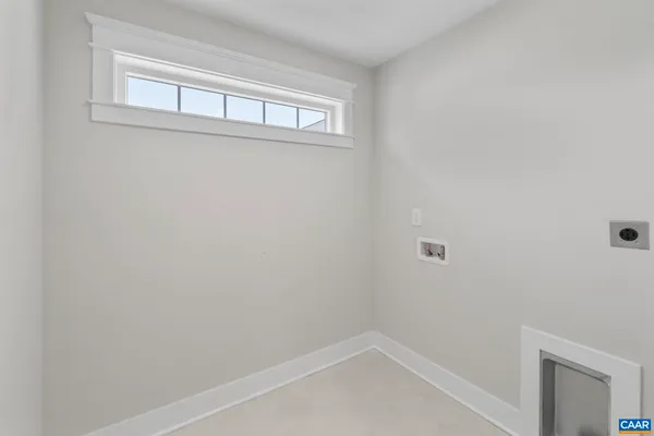 $1,250,000 | 1603 Griffen Grove, Charlottesville, VA 22901