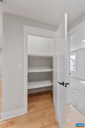 $1,250,000 | 1603 Griffen Grove, Charlottesville, VA 22901