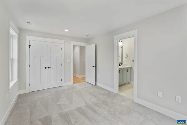 $1,250,000 | 1603 Griffen Grove, Charlottesville, VA 22901
