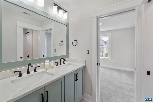 $1,250,000 | 1603 Griffen Grove, Charlottesville, VA 22901