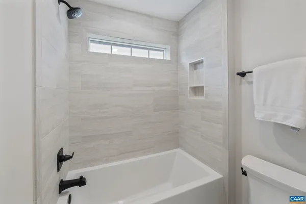 $1,250,000 | 1603 Griffen Grove, Charlottesville, VA 22901