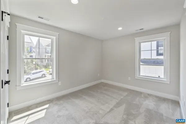 $1,250,000 | 1603 Griffen Grove, Charlottesville, VA 22901