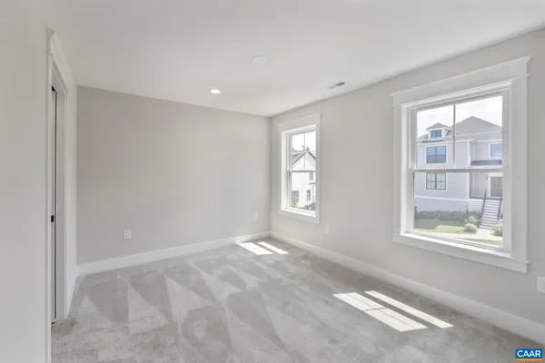 $1,250,000 | 1603 Griffen Grove, Charlottesville, VA 22901