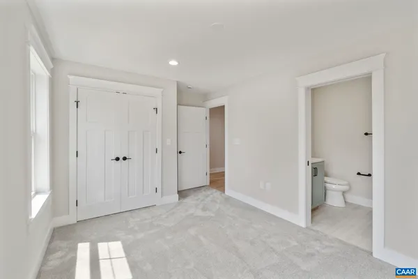 $1,250,000 | 1603 Griffen Grove, Charlottesville, VA 22901