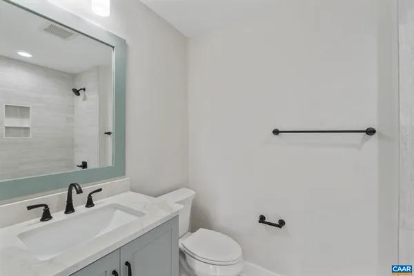 $1,250,000 | 1603 Griffen Grove, Charlottesville, VA 22901