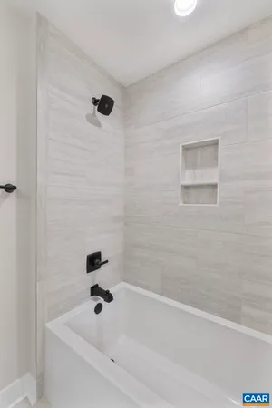 $1,250,000 | 1603 Griffen Grove, Charlottesville, VA 22901