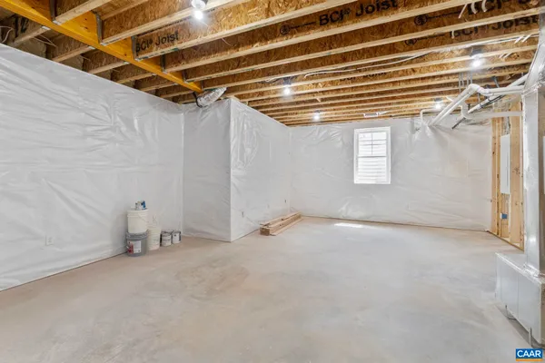 $1,250,000 | 1603 Griffen Grove, Charlottesville, VA 22901