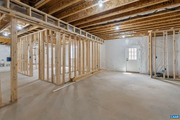 $1,250,000 | 1603 Griffen Grove, Charlottesville, VA 22901
