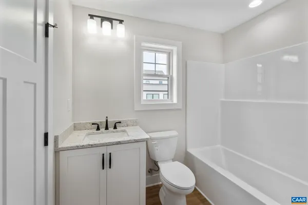 $1,250,000 | 1603 Griffen Grove, Charlottesville, VA 22901