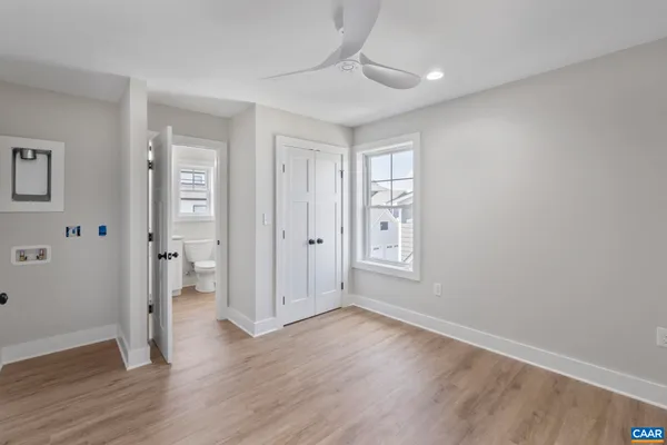 $1,250,000 | 1603 Griffen Grove, Charlottesville, VA 22901