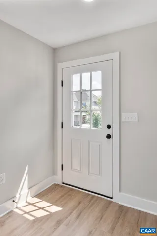 $1,283,000 | 1603 Griffen Grove, Charlottesville, VA 22901