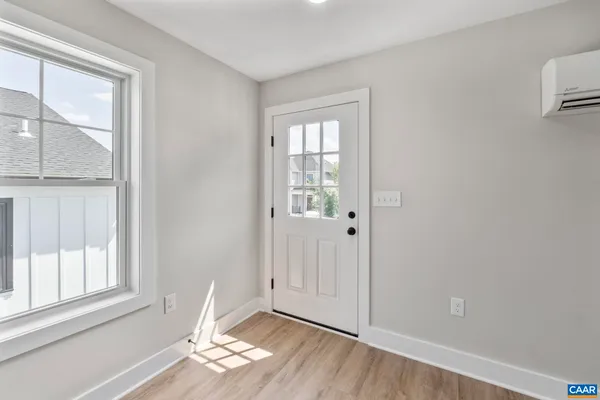 $1,250,000 | 1603 Griffen Grove, Charlottesville, VA 22901