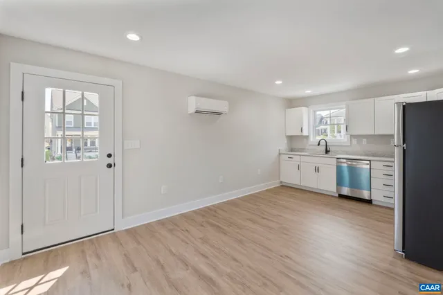 $1,283,000 | 1603 Griffen Grove, Charlottesville, VA 22901