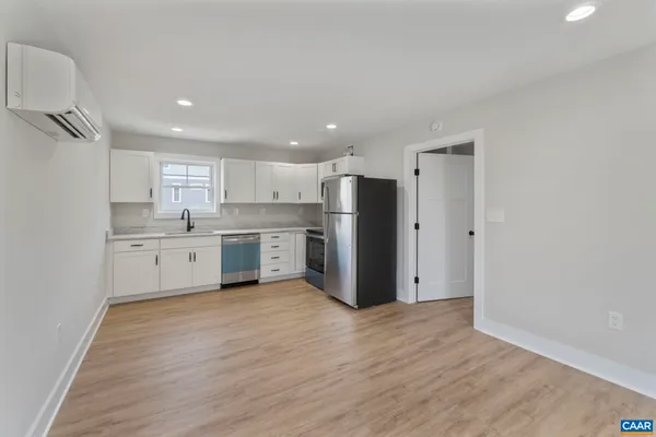 $1,250,000 | 1603 Griffen Grove, Charlottesville, VA 22901