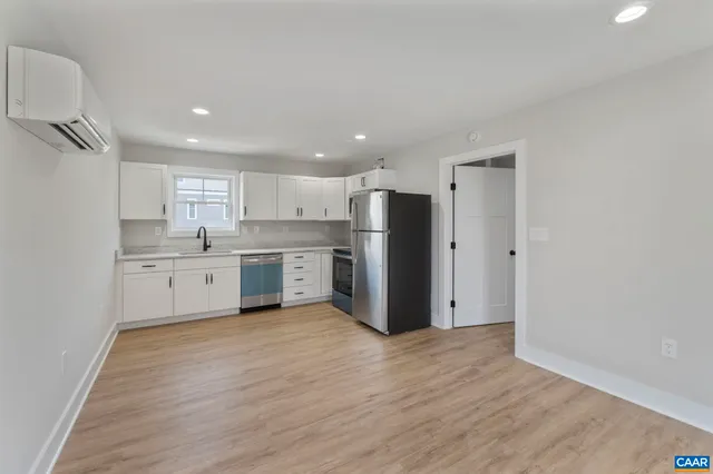 $1,283,000 | 1603 Griffen Grove, Charlottesville, VA 22901