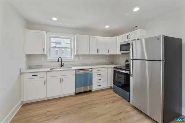 $1,283,000 | 1603 Griffen Grove, Charlottesville, VA 22901