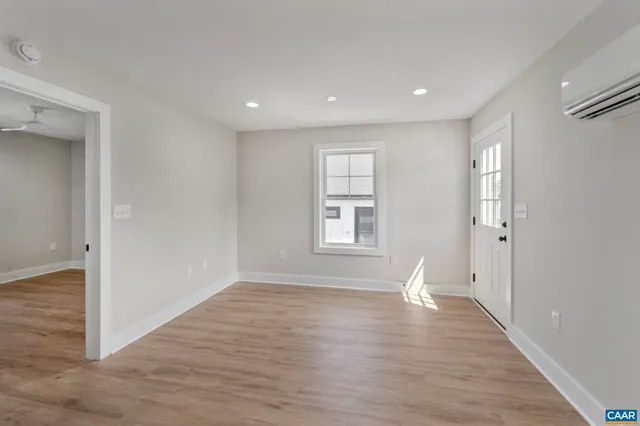 $1,283,000 | 1603 Griffen Grove, Charlottesville, VA 22901