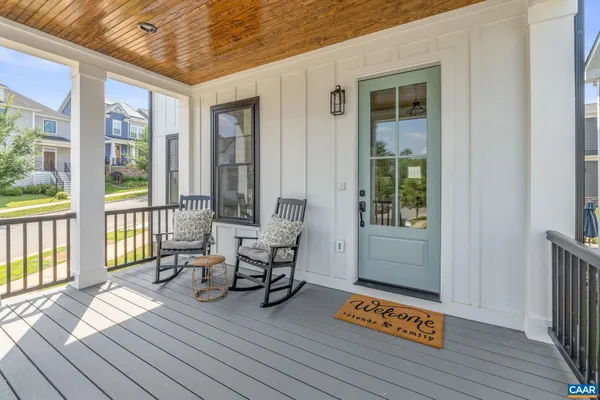 $1,250,000 | 1603 Griffen Grove, Charlottesville, VA 22901