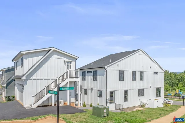 $1,283,000 | 1603 Griffen Grove, Charlottesville, VA 22901