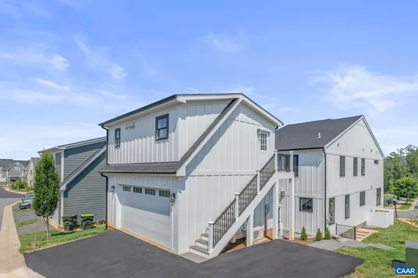 $1,250,000 | 1603 Griffen Grove, Charlottesville, VA 22901