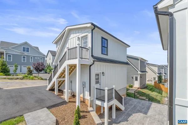 $1,250,000 | 1603 Griffen Grove, Charlottesville, VA 22901