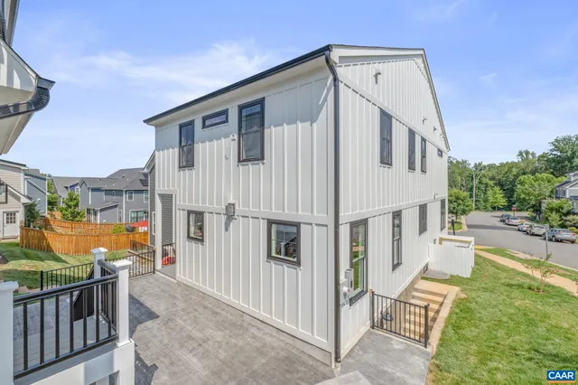 $1,283,000 | 1603 Griffen Grove, Charlottesville, VA 22901