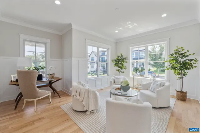 a close view of sink and tap