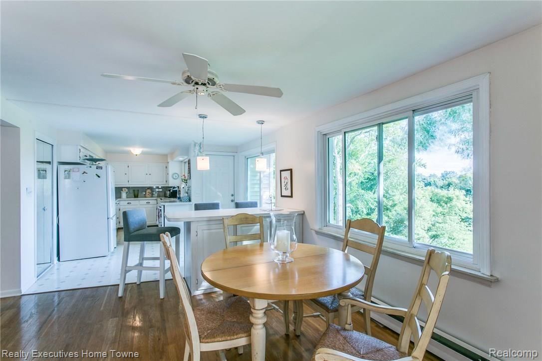 4237 North River Road Fort Gratiot, MI 48059 - Photo 10 of 29 4237 North River Rd--9.JPG