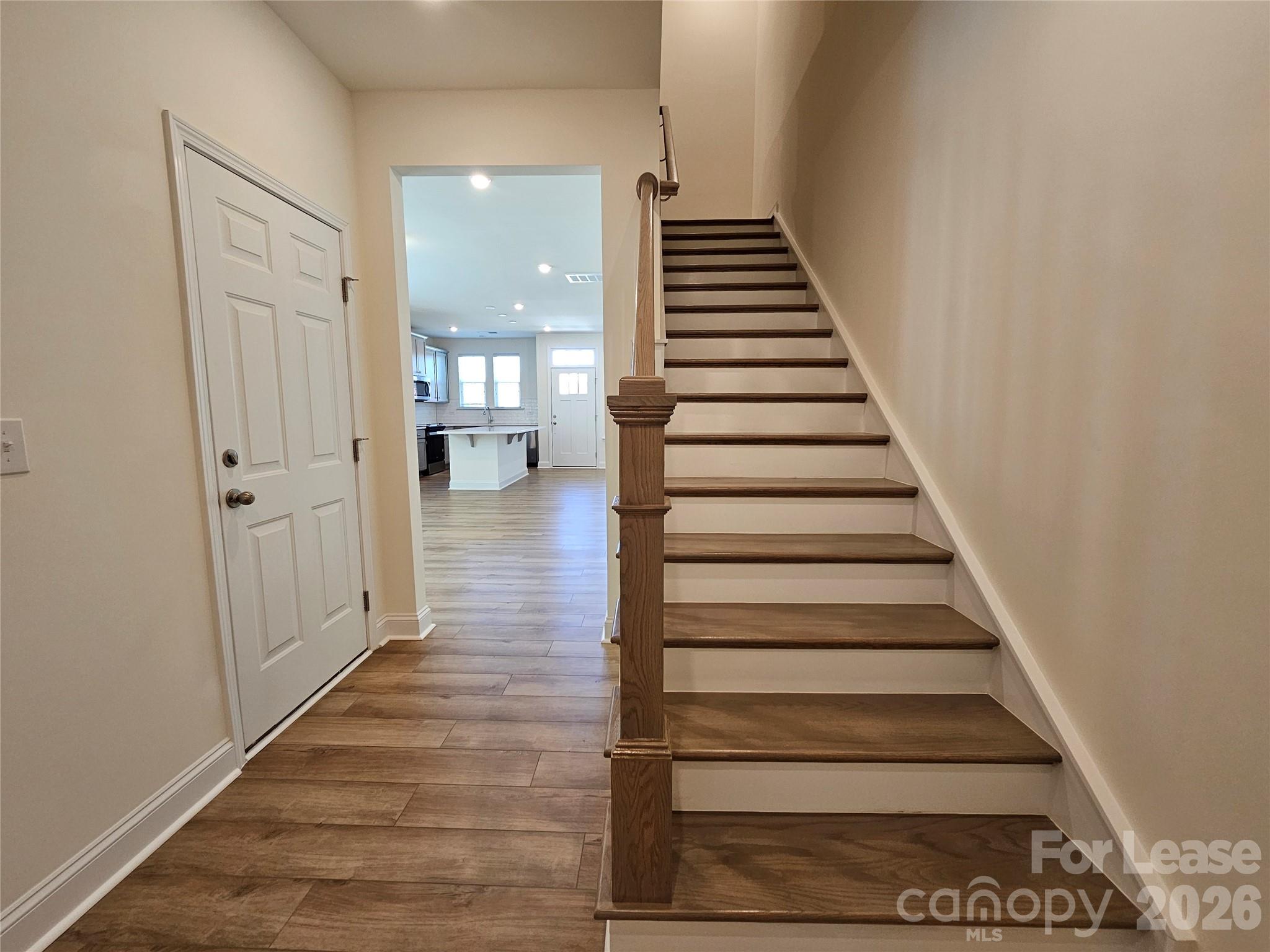 1027 South Point Road Belmont, NC 28012 - Photo 9 of 22 Gallery Image 9