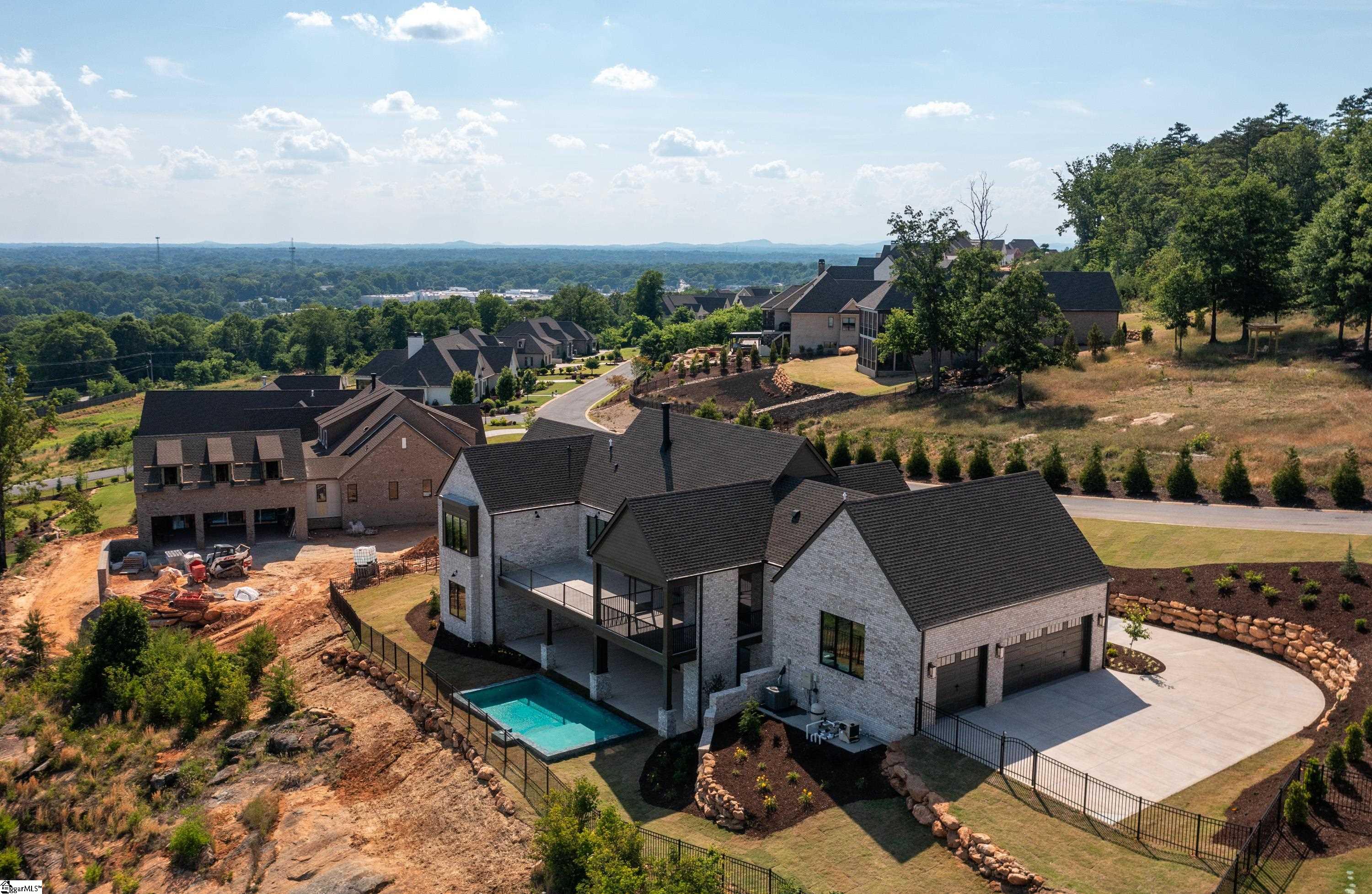 11 Rovello Court Greenville, SC 29609 - Photo 36 of 50