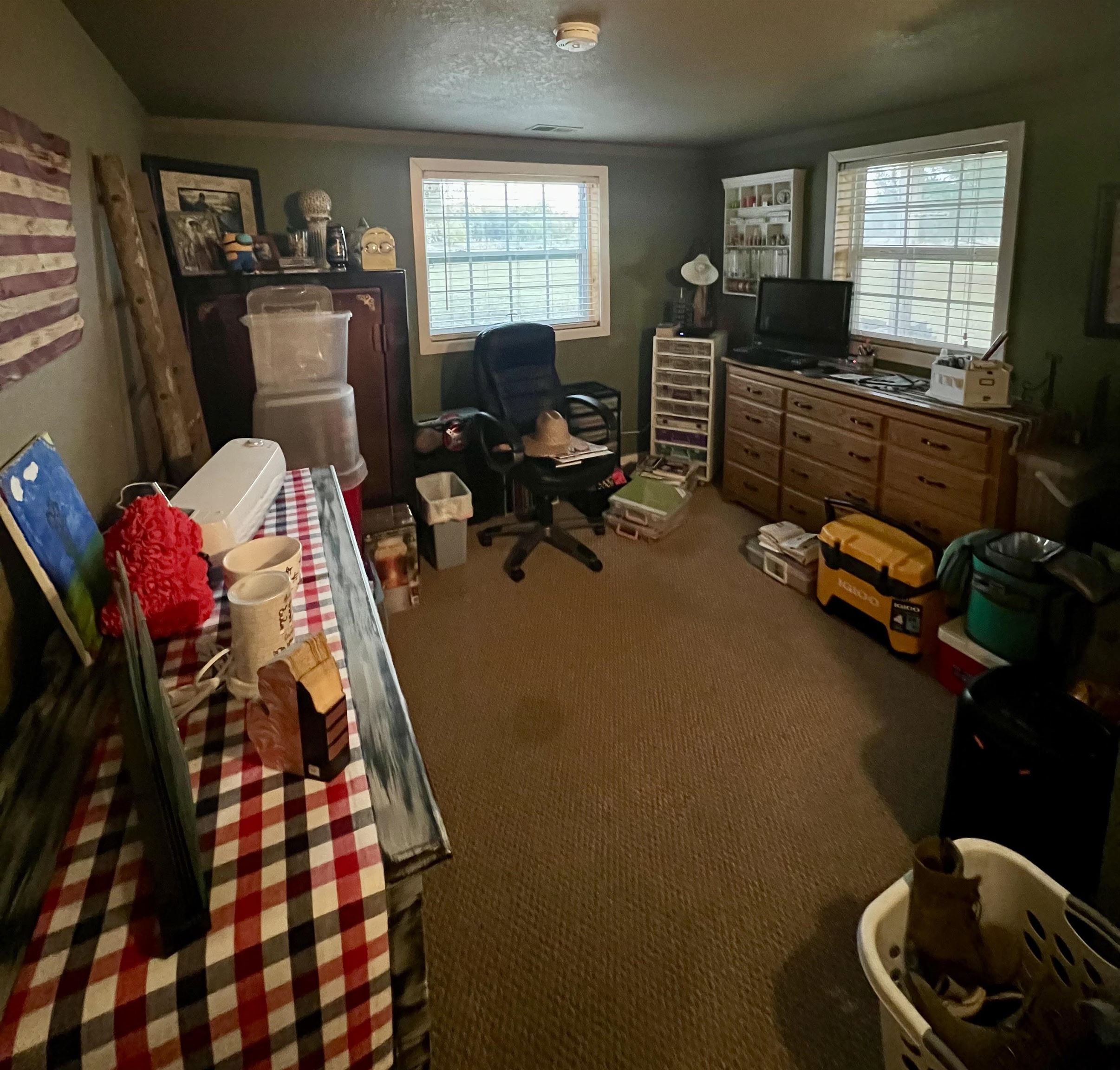 8410 East Pierce Road Ithaca, MI 48847 - Photo 24 of 40
